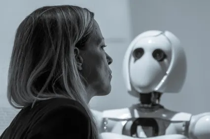 Divasluck Kasino Mobiilisovellus